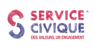 Recherche d'emploi service civique