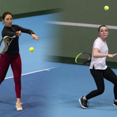 Tournoi Lion's Club 2024