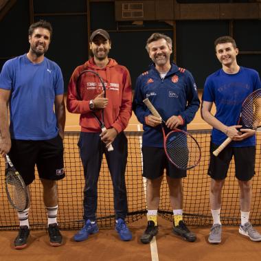 Cours adultes - Saison 2024/2025