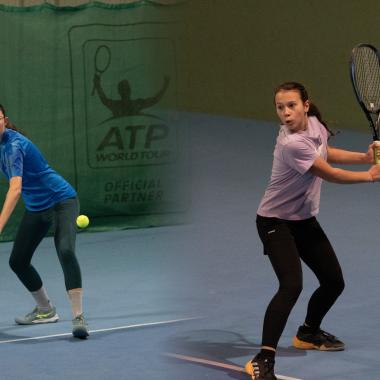 Tournoi Lion's Club 2025