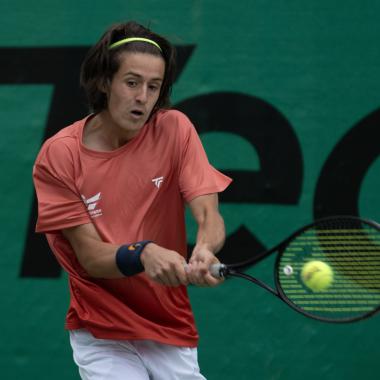 Rencontres interclubs équipes 2026